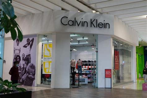 calvin klein tienda méxico tienda en línea|calvin klein uk website.